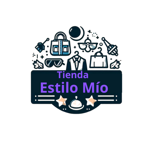 Tienda Estilo Mío